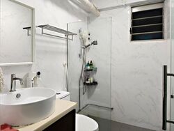 Blk 271A Tivela (Sengkang), HDB 4 Rooms #507845961